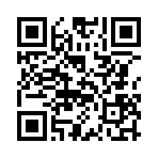 QR Code for 1C2GVMKd1CYD88pT4TLVvST7PVZxUmjfRF