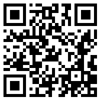 QR Code for 1C2GWJocaW72EkQq4psEVCbw5i9PMFALyN
