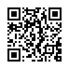 QR Code for 1C2GX2bF74UADswDYNmWCcTw3gn15BG9bv