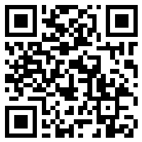QR Code for 1C2GaCQjALKDbHSNdec5HiADqFQYQ2i8Rp