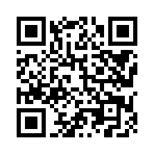 QR Code for 1C2GasV82G4aAMB63kRa2NiFDrLradCAYC