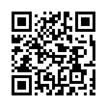 QR Code for 1C2GcercySjUygvppQGzKHfoD5eiVoFbUe