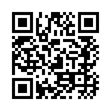 QR Code for 1C2GeNM2cAARRLwwGyVcfi8bMxD39y1STb