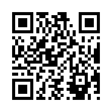 QR Code for 1C2Geu9ci5AwJnYLCz2ZtFr3EWDgv5zUXj