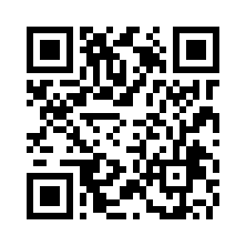 QR Code for 1C2GfcMJ1LExLhNo6g9w5q667ZnEd32aR
