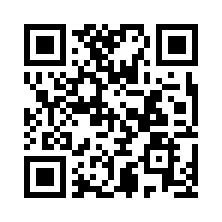 QR Code for 1C2GiUwEXorEzGVb9sLabxj75KBEstcEap