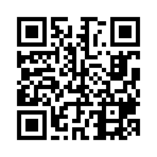 QR Code for 1C2GiueT5C9QLw27XcpkFZeKNfsqe7LDwf