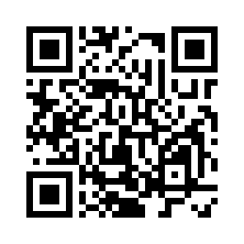 QR Code for 1C2GjZ89FyFGEEPVdyAgRQ5dU9TFrKiafH