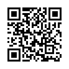QR Code for 1C2GkaTkUTh99sH9sKkZJtx8GsquUop5bm