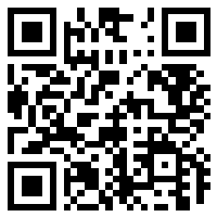 QR Code for 1C2GkfNDPNtTKVNFC7EeHCWUGjDDnowYDj