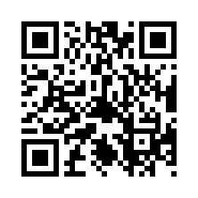 QR Code for 1C2Gn6ho7PSTQjDAwFWcAX3njmZzJpg8g6
