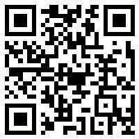 QR Code for 1C2GnPF8LEmPHwtwLSQwFj7nwYemFasTMy