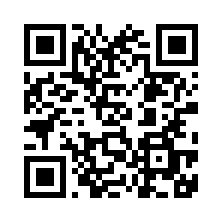 QR Code for 1C2GoK1gMXAaPJCz97eMLyy8VPRgFNFbKd