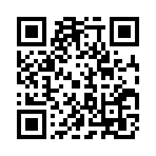 QR Code for 1C2Gp1KuDxUEEAS8sTkLmFb14t77wsXB2V