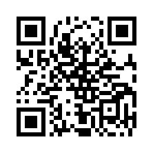 QR Code for 1C2GpEMNmHTFJwWbJRYem9cWZLRCASE6ek