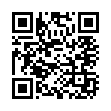 QR Code for 1C2Gsv3SfWDM3ZQNpmz7CBBXxVL63Tnnb3