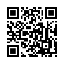 QR Code for 1C2Gt5fpd8fDMfgEconNz2HTp9MYpET4Lu
