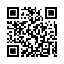 QR Code for 1C2GuPPLoanGzCLUoeZdVLRAJyFyuxWbJE