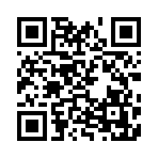 QR Code for 1C2GugMaGPn5DgqfMDxmJaTeAtSaJaZBJU