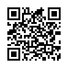 QR Code for 1C2GvhrtkVBTU6JT327cPacGYoS7NNktkJ