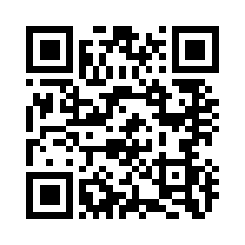 QR Code for 1C2GwtMaxAcNQkU66LQwhNPobVCcRmxeek