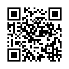QR Code for 1C2GyKLNg8QTYXEXDyoidWvK1MyPnbVEym