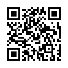 QR Code for 1C2GycGg43JVVTpwLjaLzZvPP8nCPva5N8
