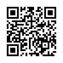 QR Code for 1C2H119AzTZHJXWCJUBFgGPdkM3eFnEL2r