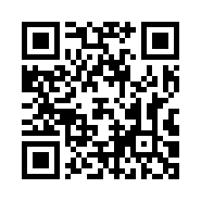 QR Code for 1C2H2CmKivsoQBfVKeywL9uWvMYvcwHWpG