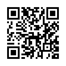 QR Code for 1C2H2XzUsbSQLLdLfJivSVTC9qwjKzes8a