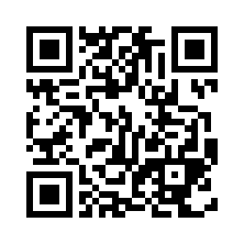 QR Code for 1C2H5GkJFXdToUxeWE7EzaBm6Vd31ivCdk
