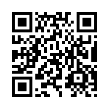 QR Code for 1C2H6pVWMuxTkefVEZNmJVLP454b6mxotS