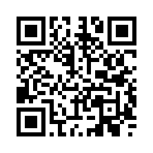 QR Code for 1C2H72t6hXuirVU4VdyFb32TfWiae1eaBE