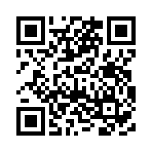 QR Code for 1C2HAHNoAw71zKT42ioG2vHRsVWGHZvupv