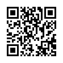 QR Code for 1C2HAJcnUyBChfg3UZ68mLsaws8YHDngJm