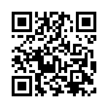 QR Code for 1C2HAVejS4jAtEu6oshzctg86aLUvk1afP