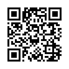 QR Code for 1C2HDpv95A9PmYpNHHk89snNHSDWhyfiXw