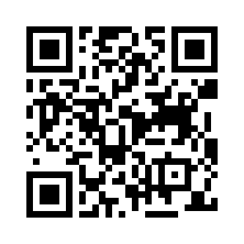 QR Code for 1C2HKSPdnAfyhkPWtLESHoVdmdiByVgWAf