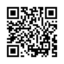QR Code for 1C2HMYnFGe9ZihHaPLJt37bDYzS1B98NEj