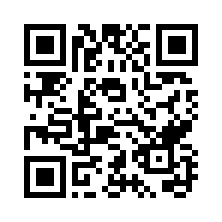 QR Code for 1C2HPobG9eHJYpLTdYi3S8xfAV6ABGeb27