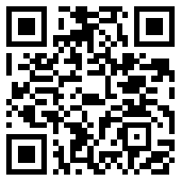 QR Code for 1C2HQfgoJUQ1eEg2ABKrpAn2QeWMRX1c9u