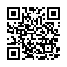 QR Code for 1C2HTBJTuCTN8QLtTa2722BphitEtyftfj