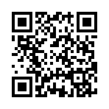 QR Code for 1C2HUAFD2d95mZtSg78nG3DZfsJdWaKFof