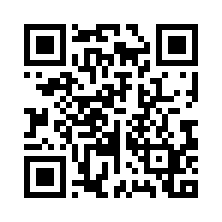 QR Code for 1C2HVQZSHXrVP3aJKoHWoqaFXdFuYj5i33
