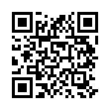 QR Code for 1C2HWN2fYEbwe6RkEy3mfE3giG56ch45s2