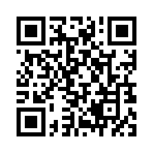 QR Code for 1C2HX2CK655GG69wfQcaXKGJw4CKSD1ihu