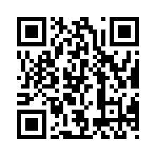 QR Code for 1C2Hab9KakXG2HNRk6ntC69mwVFF7BCSJ6