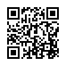 QR Code for 1C2HbPVNWPw3JgM9UYAPykoeFuffQ9of5o