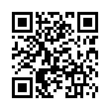 QR Code for 1C2HdG4QcCyc4c9yCPBKnbfr41BfXcbVHh