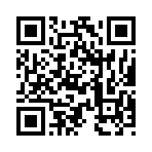 QR Code for 1C2HePeedRVrbNdpz6bNACpiYwVHfySxiT